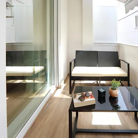 Luxury Gino * Bibinje