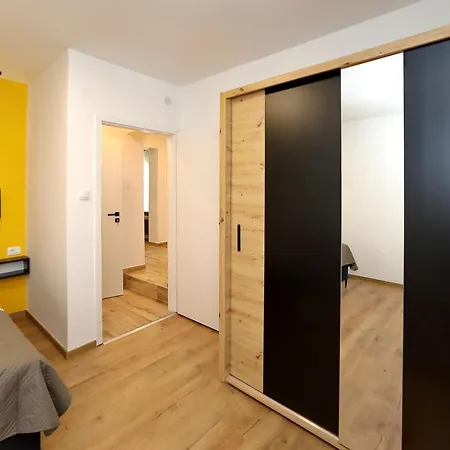 Luxury Gino * Bibinje