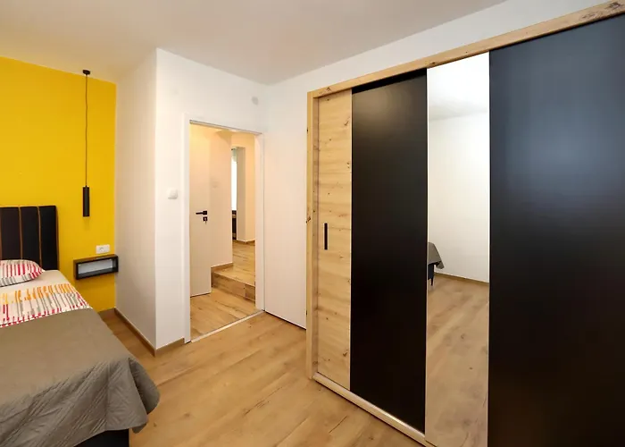 Luxury Gino * 비빈제