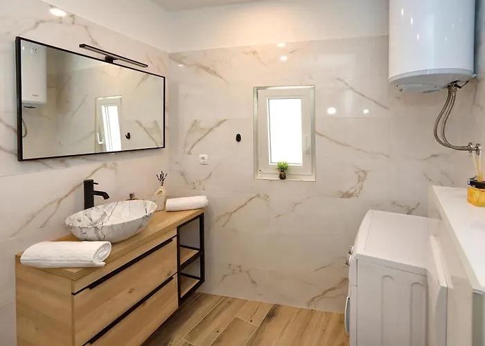 Luxury Gino * 비빈제