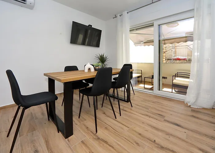 Luxury Gino * Бибинье