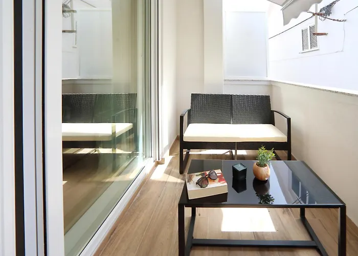 Luxury Gino * 비빈제